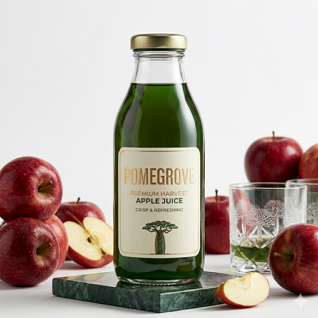 pomegrove royal apple juice pomegrove royal apple juice